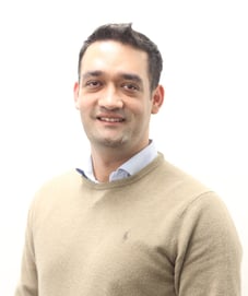 448610651_4704521283107177_2574212263905518860_n-1